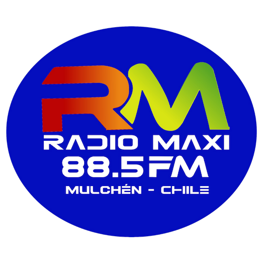 Radio Maxi FM 88.5 – Mulchen